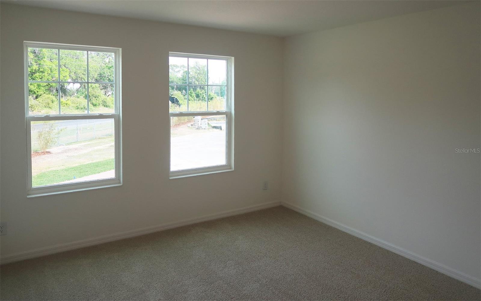 236 GLASS ONION DR, GROVELAND, FL, 34737