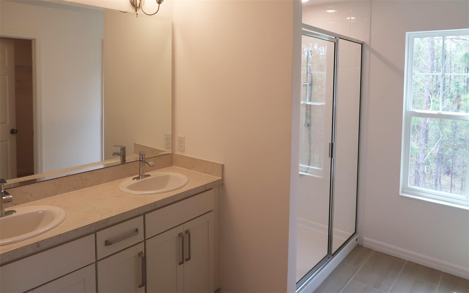 236 GLASS ONION DR, GROVELAND, FL, 34737