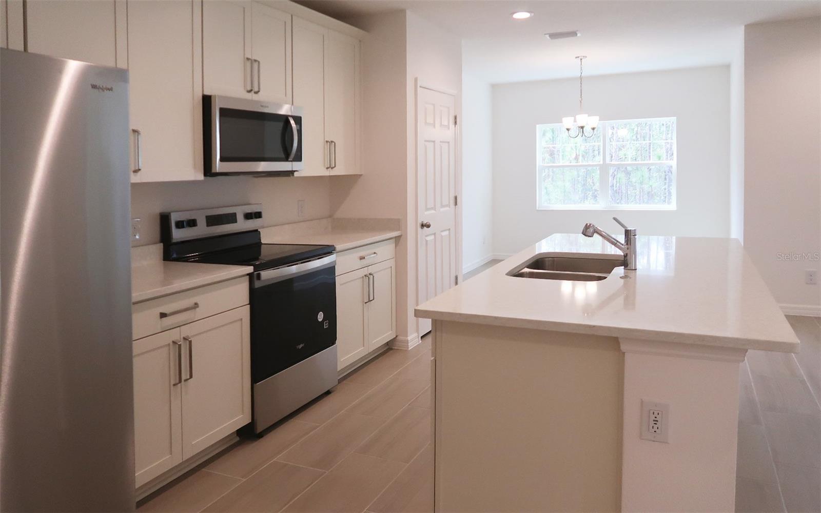 236 GLASS ONION DR, GROVELAND, FL, 34737