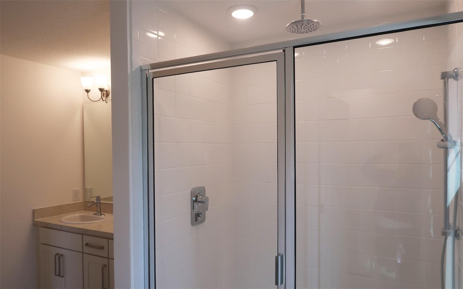 236 GLASS ONION DR, GROVELAND, FL, 34737