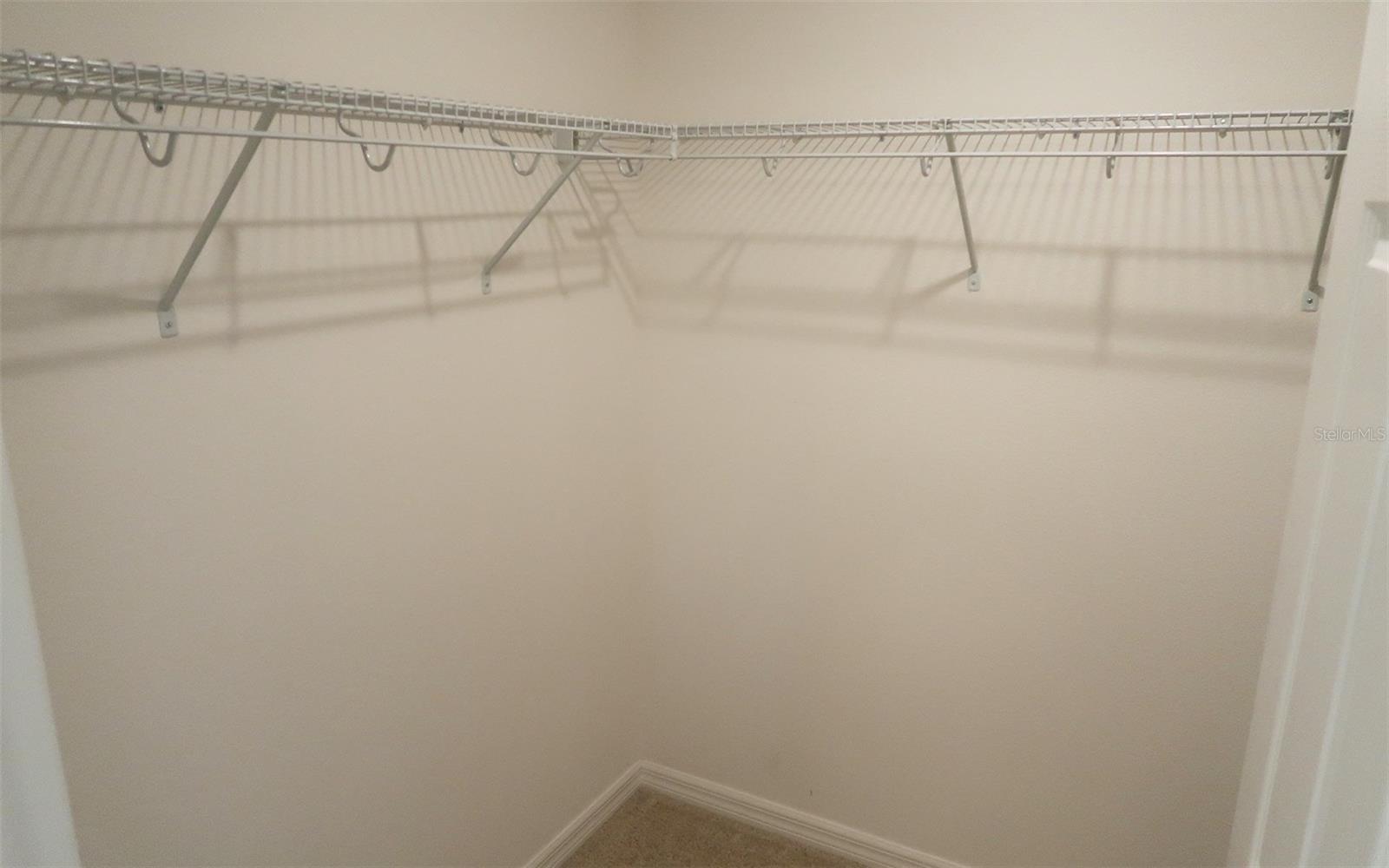 236 GLASS ONION DR, GROVELAND, FL, 34737