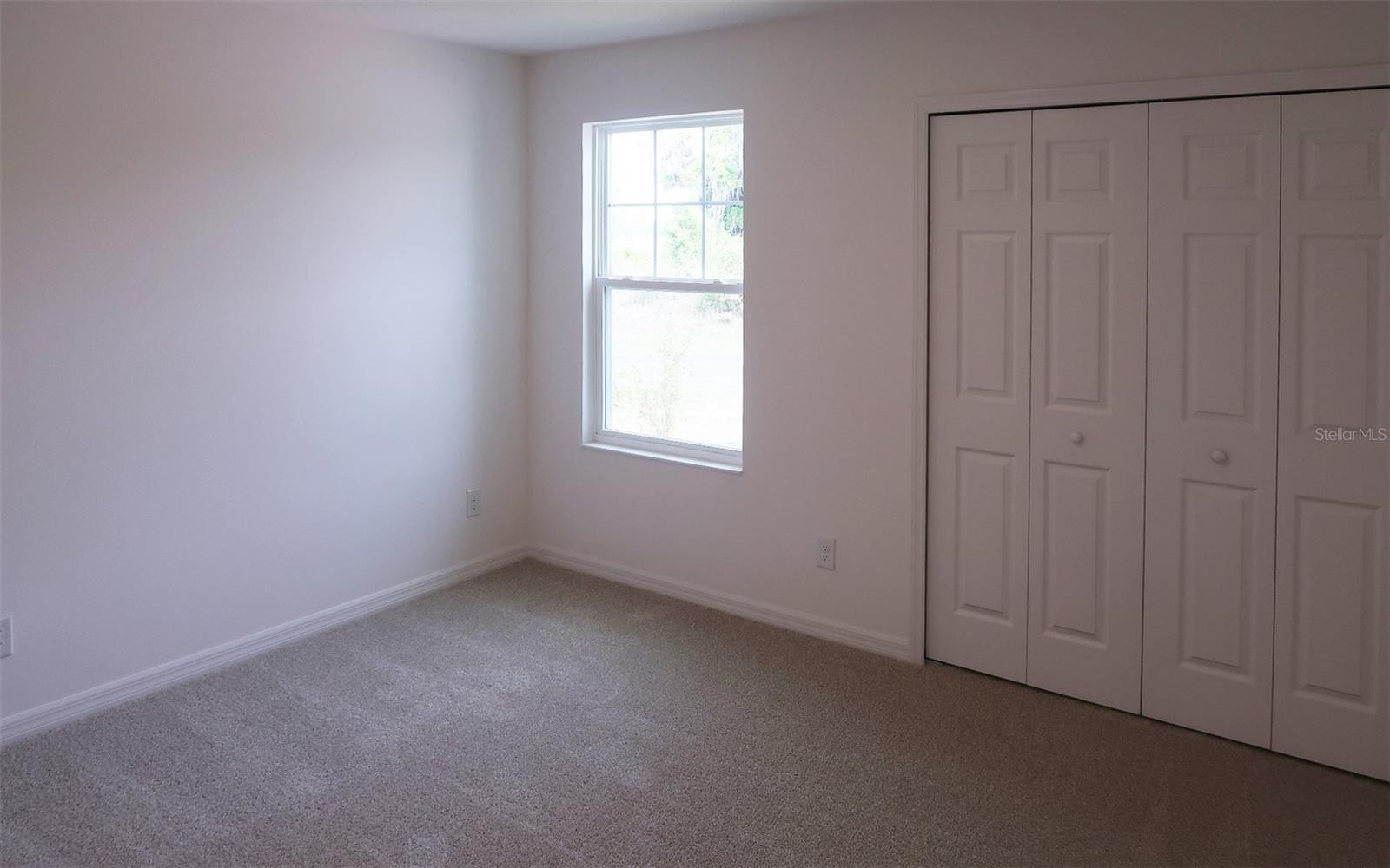 236 GLASS ONION DR, GROVELAND, FL, 34737