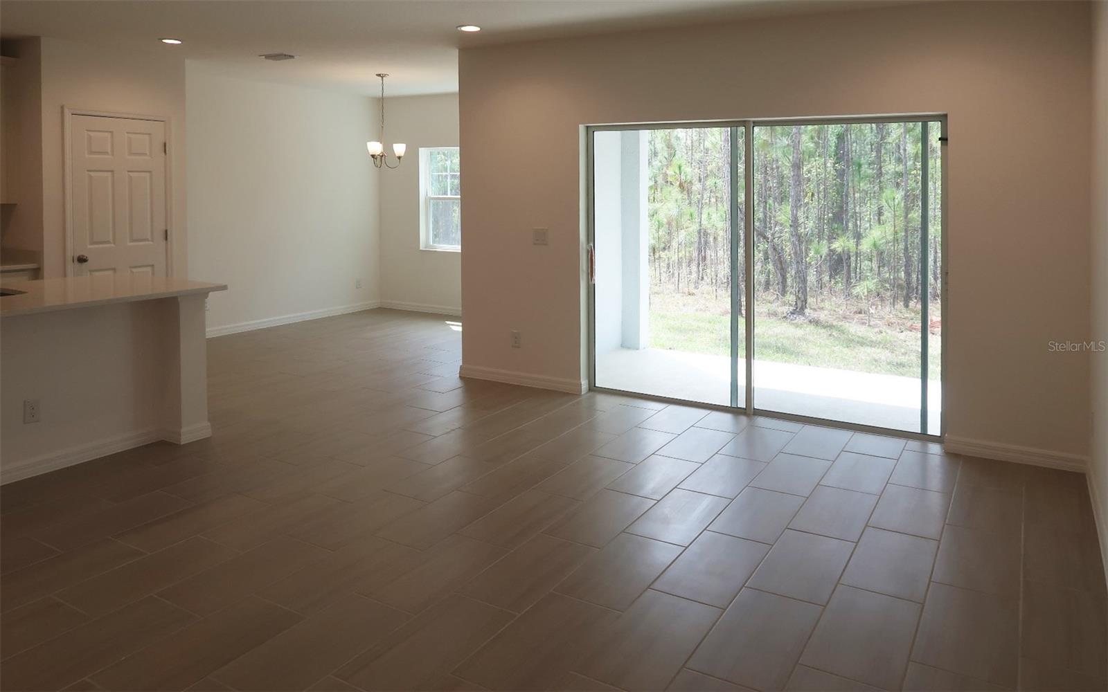 236 GLASS ONION DR, GROVELAND, FL, 34737