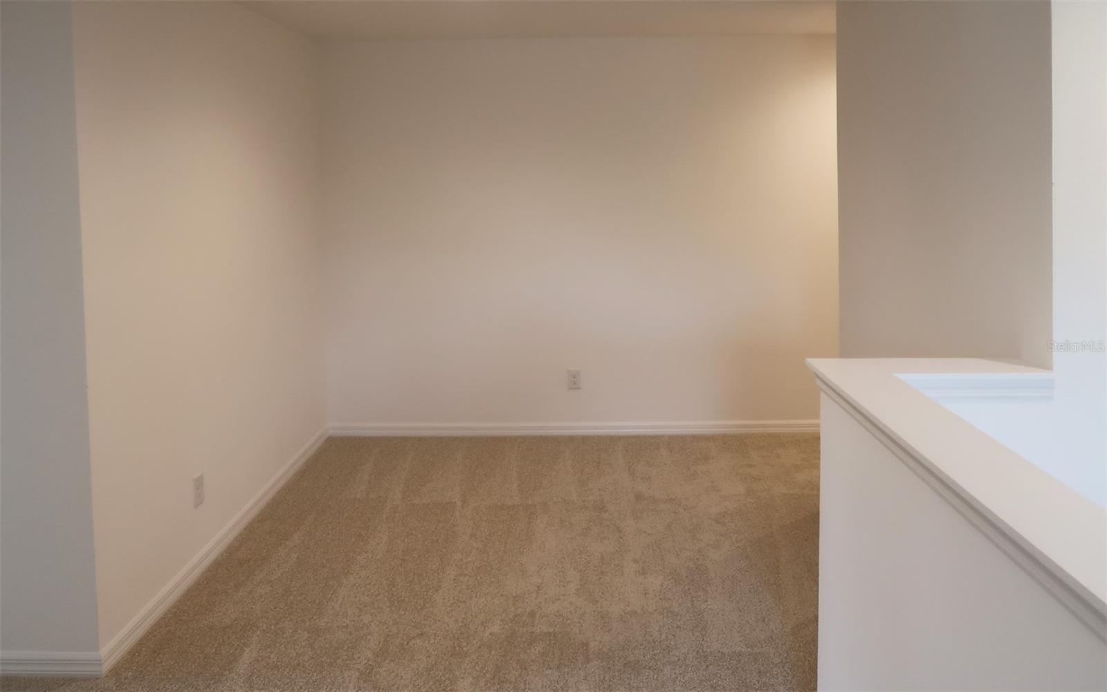 236 GLASS ONION DR, GROVELAND, FL, 34737