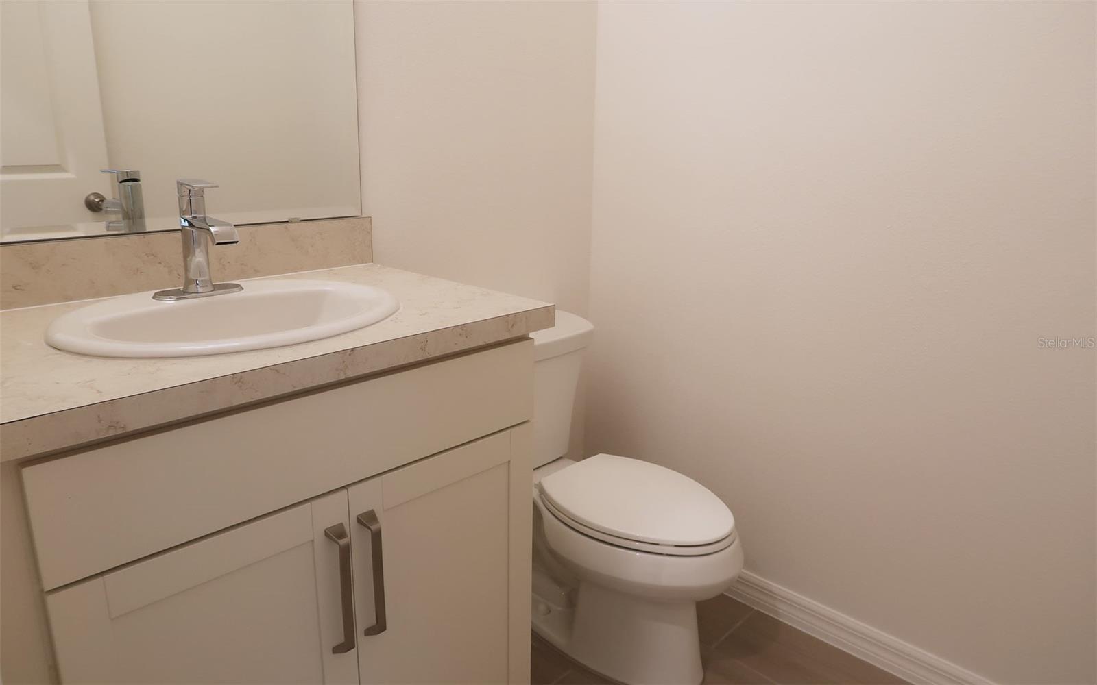 236 GLASS ONION DR, GROVELAND, FL, 34737