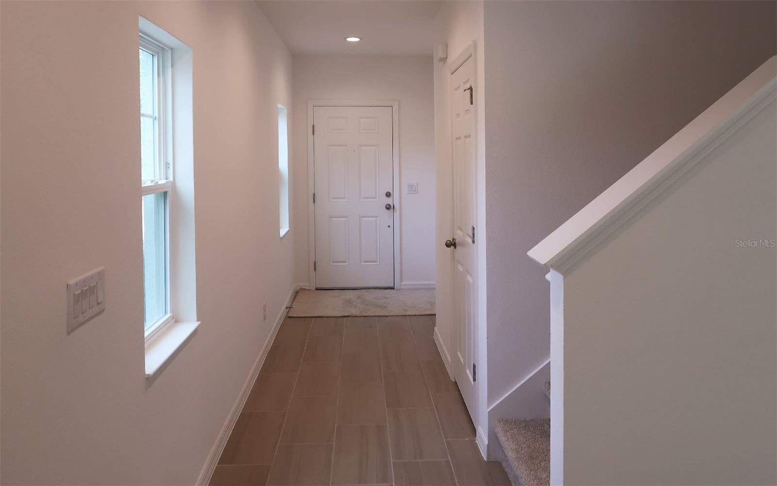 236 GLASS ONION DR, GROVELAND, FL, 34737