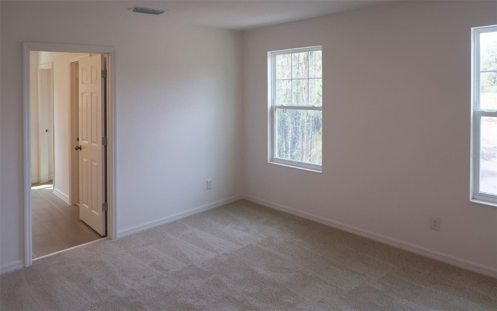 236 GLASS ONION DR, GROVELAND, FL, 34737