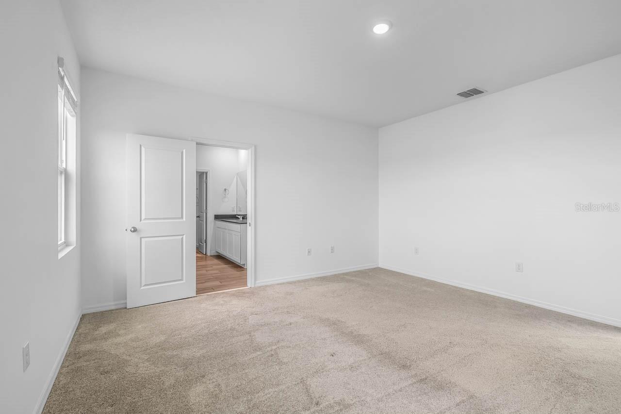 13821 KINSALE ST, RIVERVIEW, FL, 33579