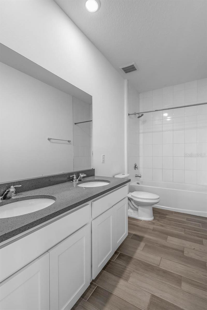 13821 KINSALE ST, RIVERVIEW, FL, 33579