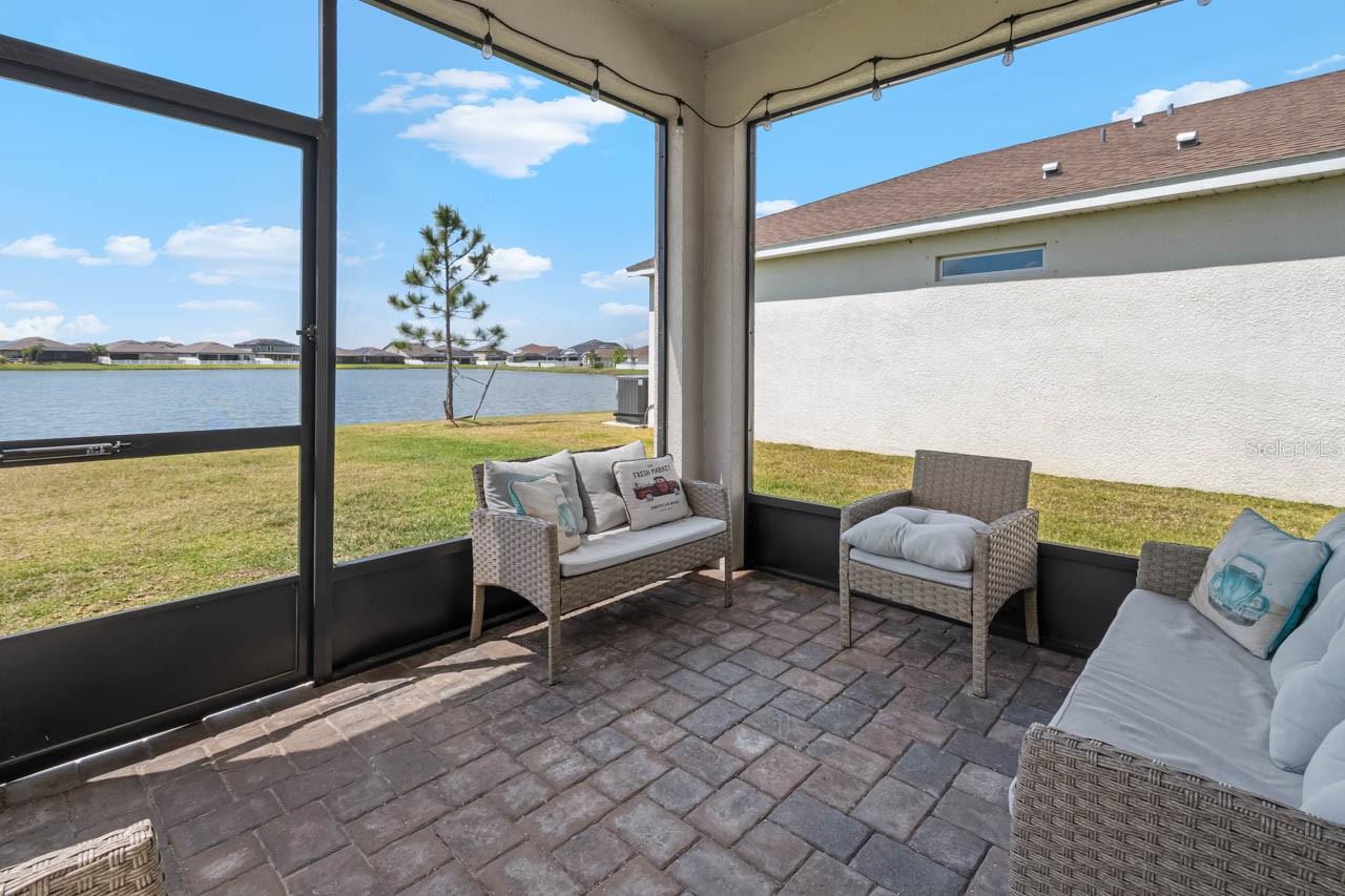 13821 KINSALE ST, RIVERVIEW, FL, 33579