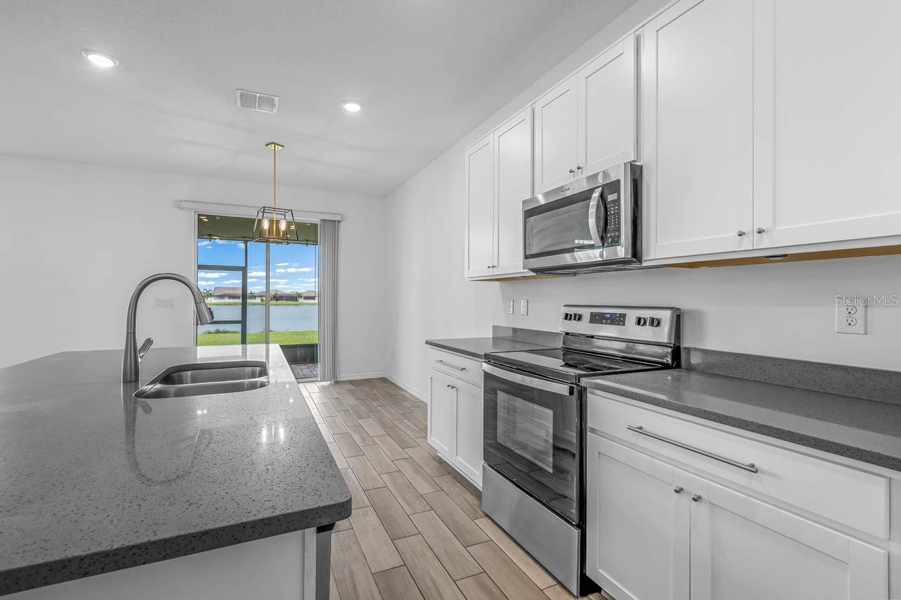 13821 KINSALE ST, RIVERVIEW, FL, 33579