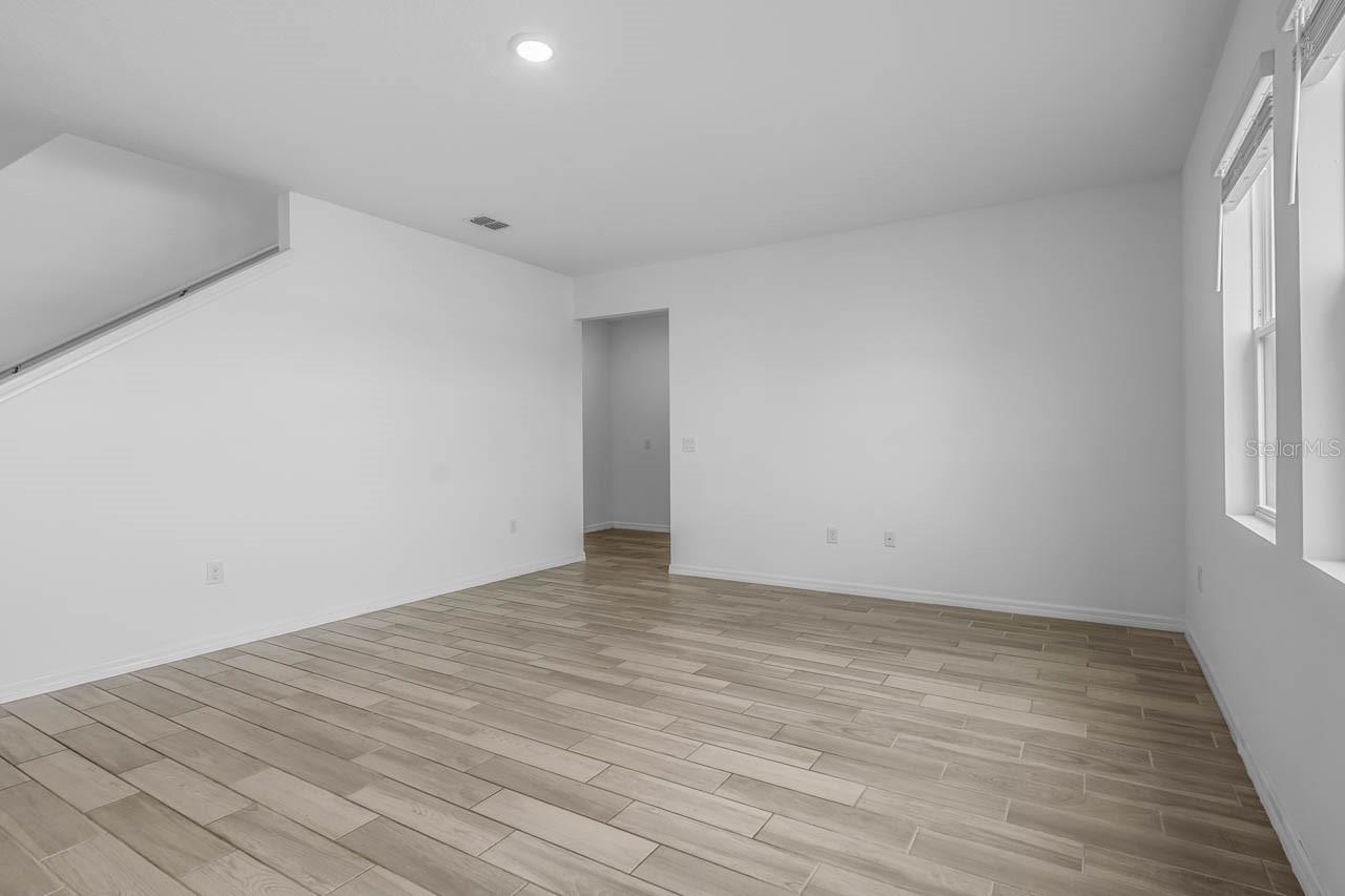 13821 KINSALE ST, RIVERVIEW, FL, 33579