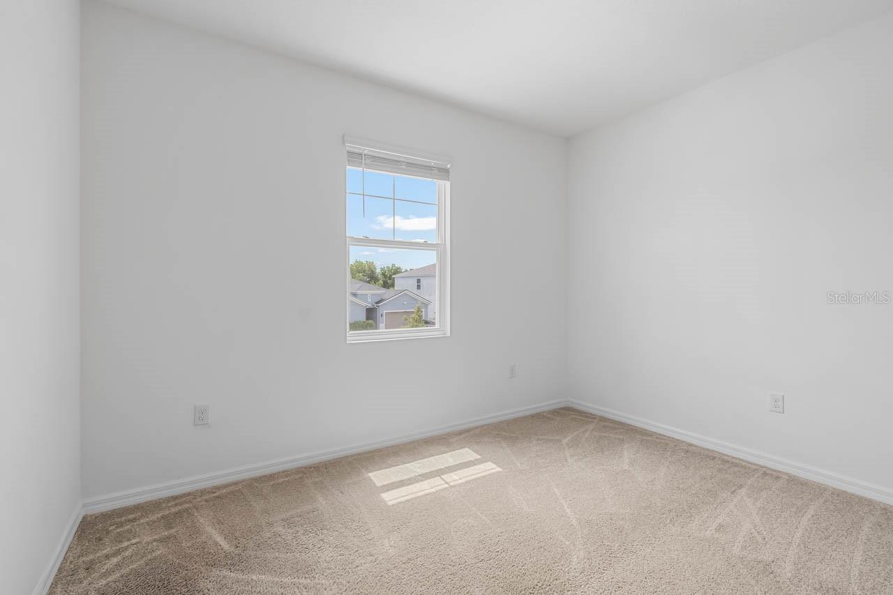 13821 KINSALE ST, RIVERVIEW, FL, 33579