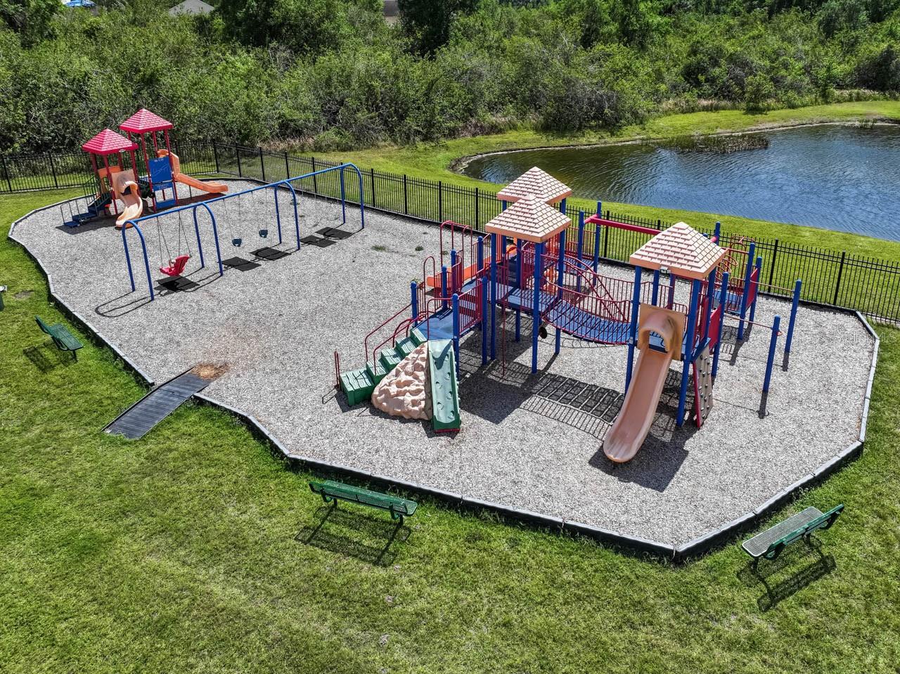 13821 KINSALE ST, RIVERVIEW, FL, 33579
