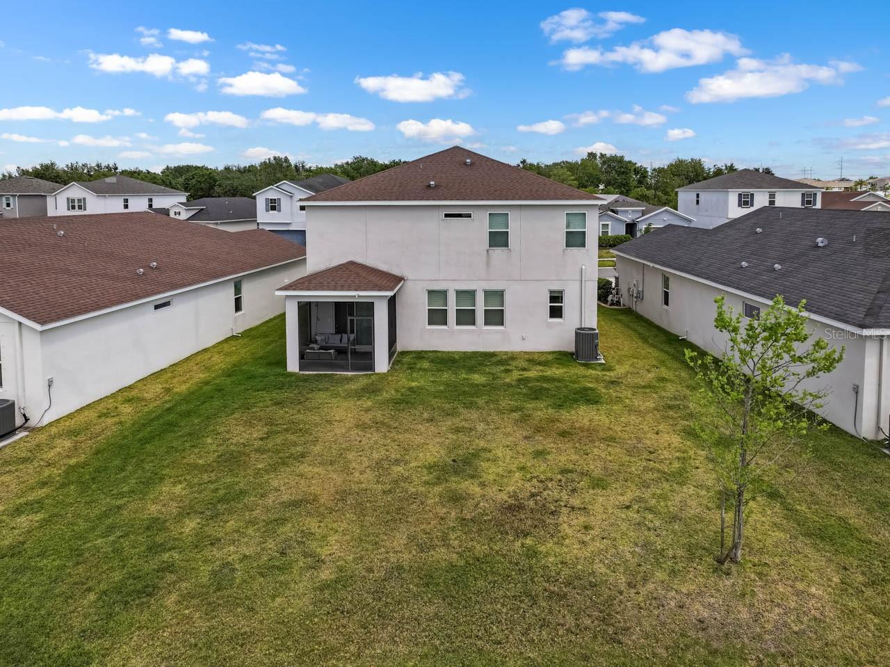 13821 KINSALE ST, RIVERVIEW, FL, 33579