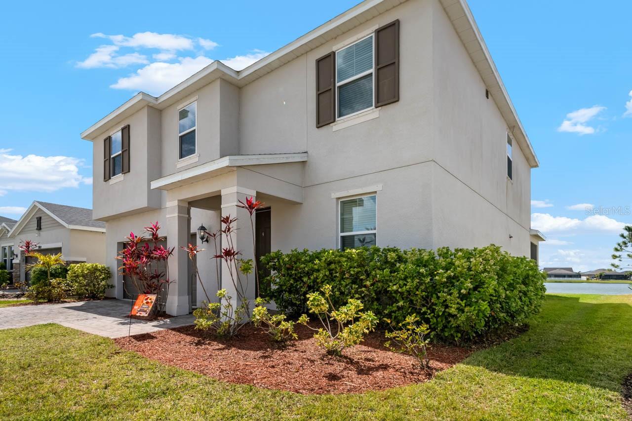 13821 KINSALE ST, RIVERVIEW, FL, 33579