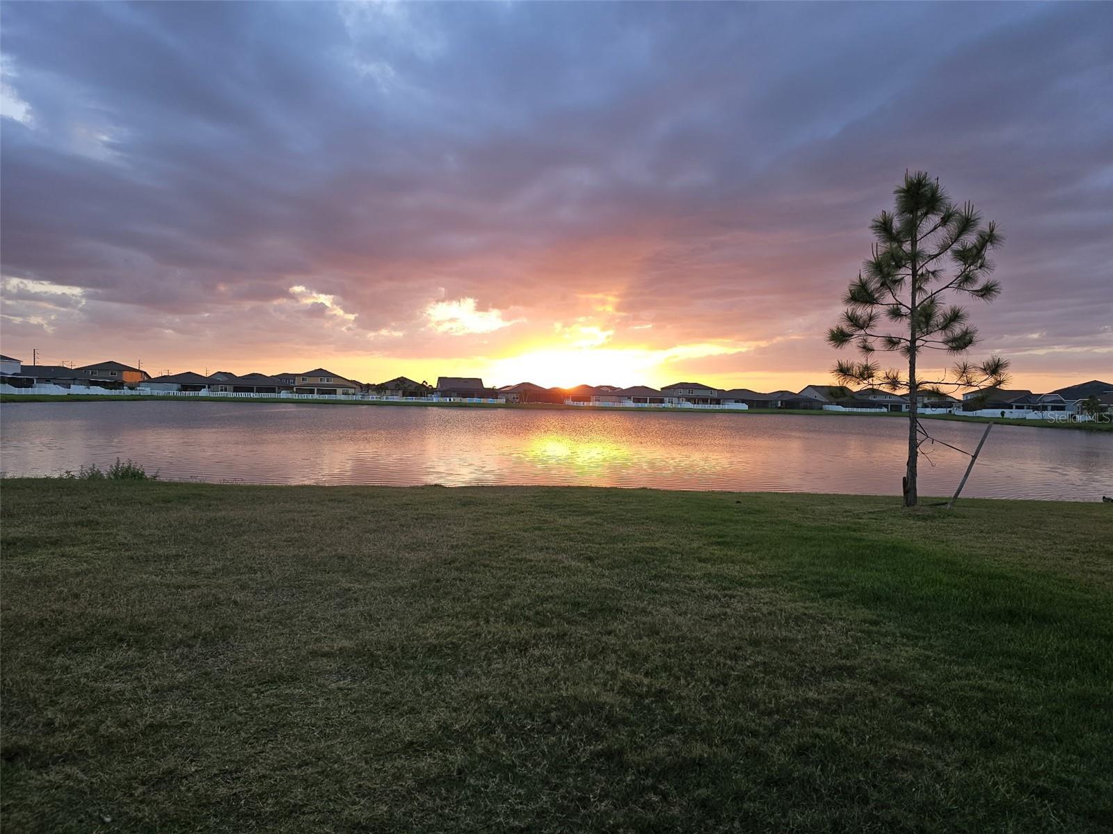 13821 KINSALE ST, RIVERVIEW, FL, 33579