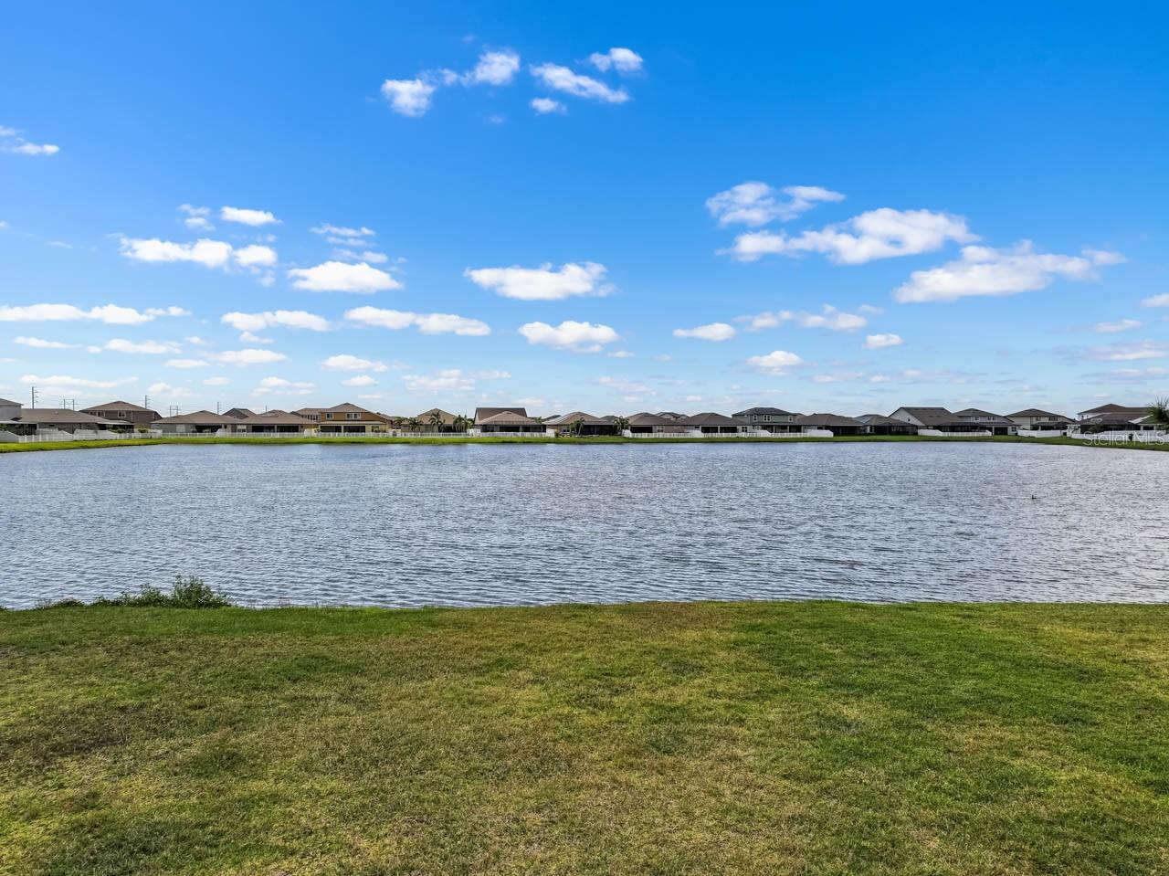 13821 KINSALE ST, RIVERVIEW, FL, 33579