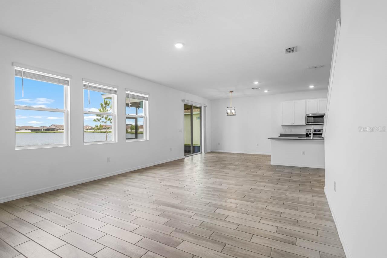 13821 KINSALE ST, RIVERVIEW, FL, 33579