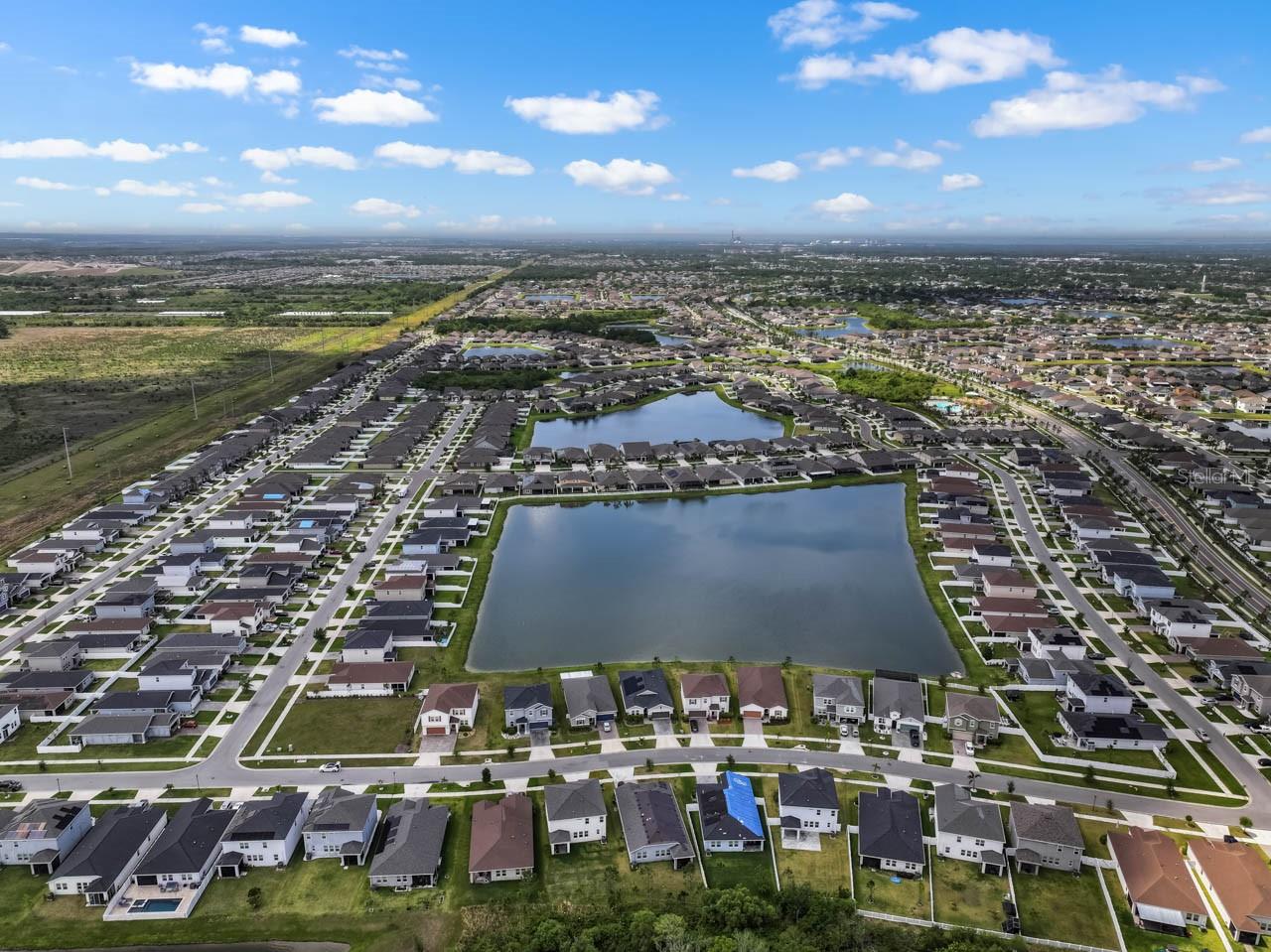 13821 KINSALE ST, RIVERVIEW, FL, 33579