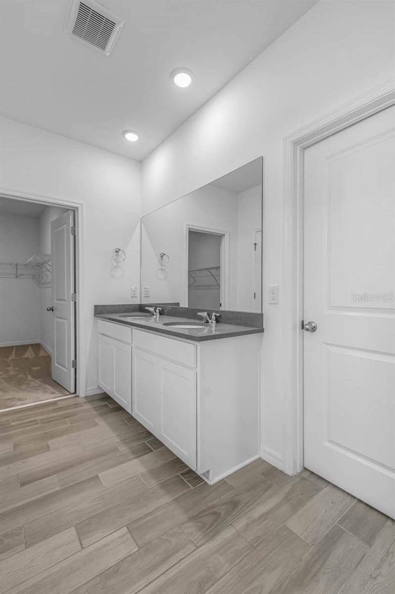13821 KINSALE ST, RIVERVIEW, FL, 33579