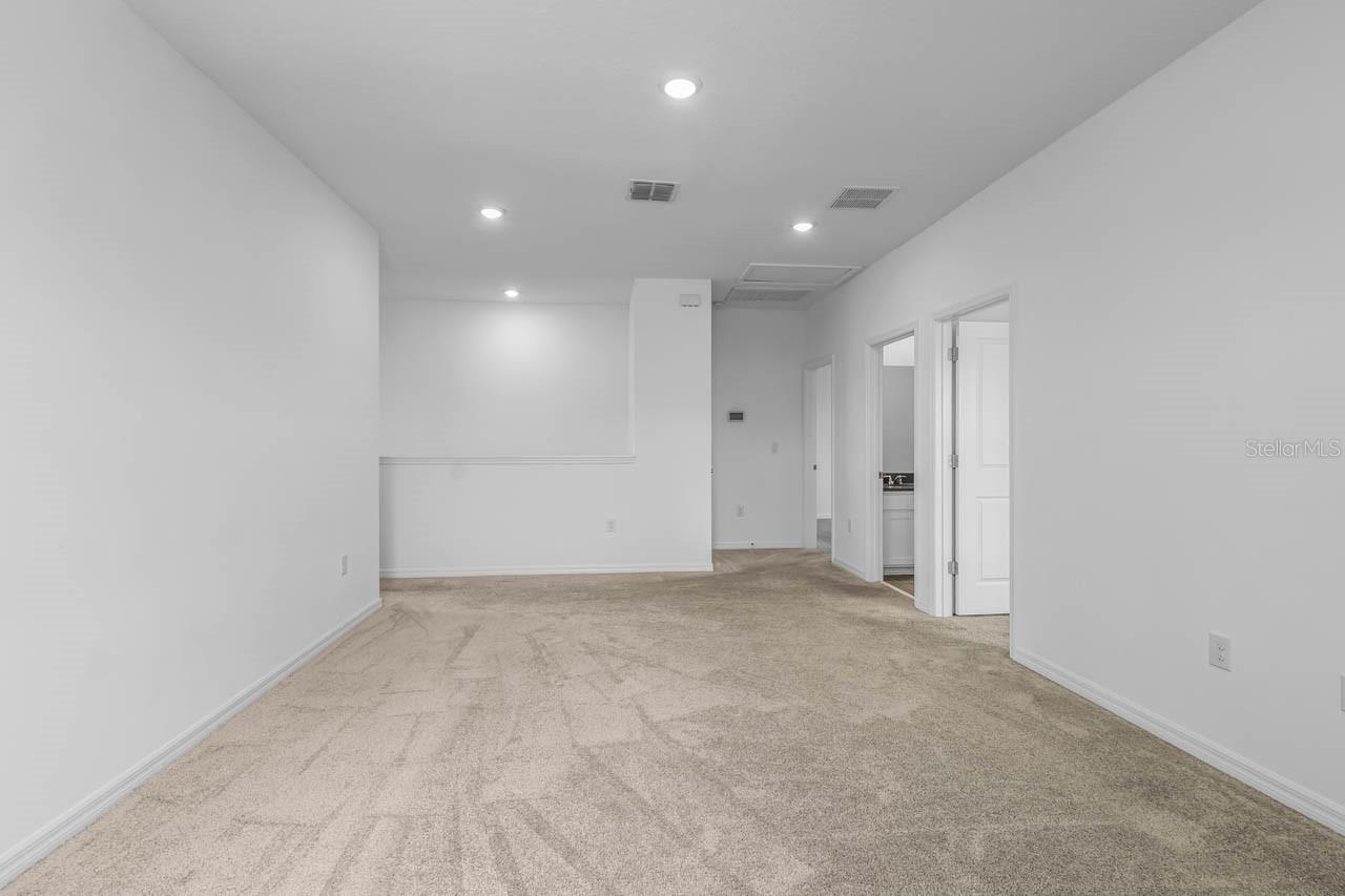 13821 KINSALE ST, RIVERVIEW, FL, 33579
