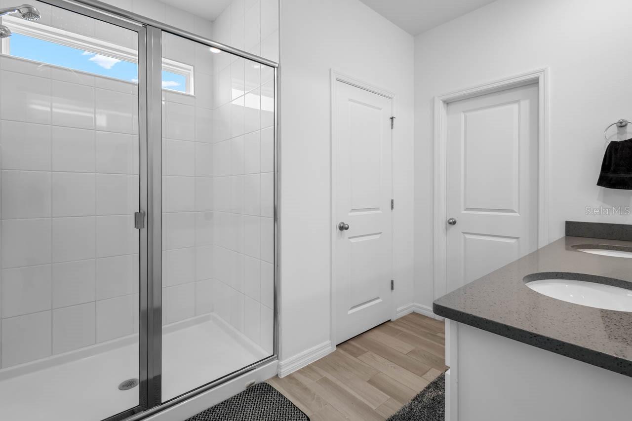 13821 KINSALE ST, RIVERVIEW, FL, 33579