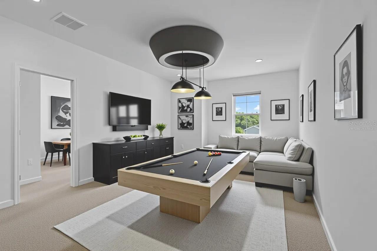 13821 KINSALE ST, RIVERVIEW, FL, 33579