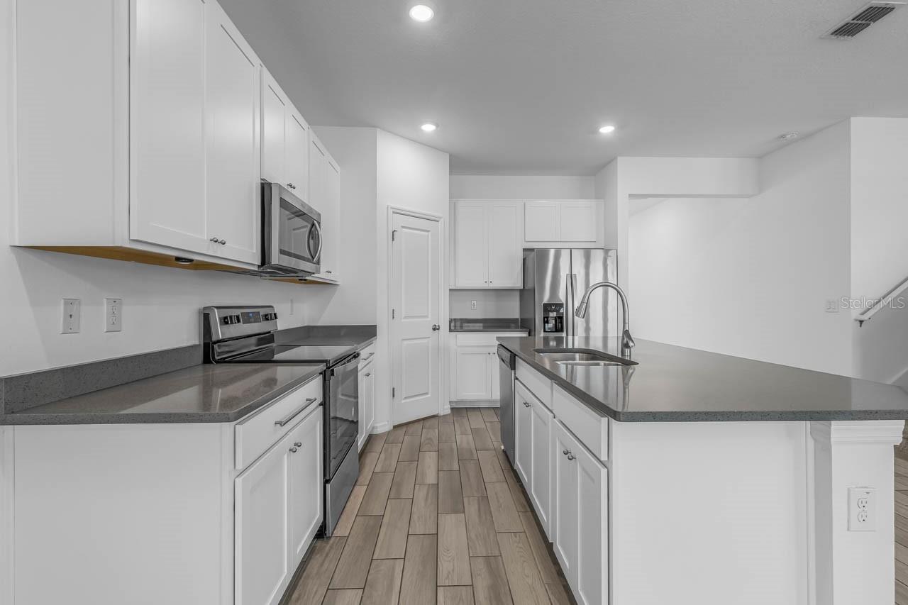 13821 KINSALE ST, RIVERVIEW, FL, 33579