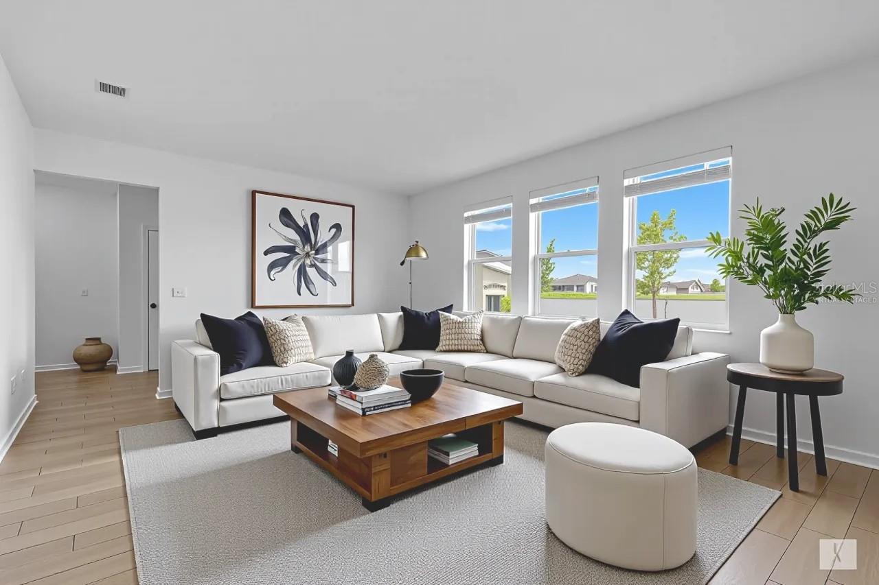 13821 KINSALE ST, RIVERVIEW, FL, 33579