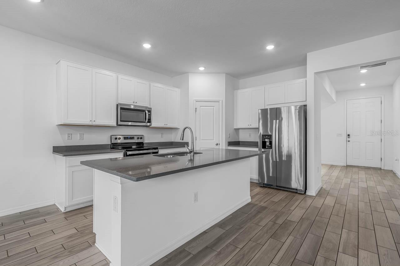 13821 KINSALE ST, RIVERVIEW, FL, 33579