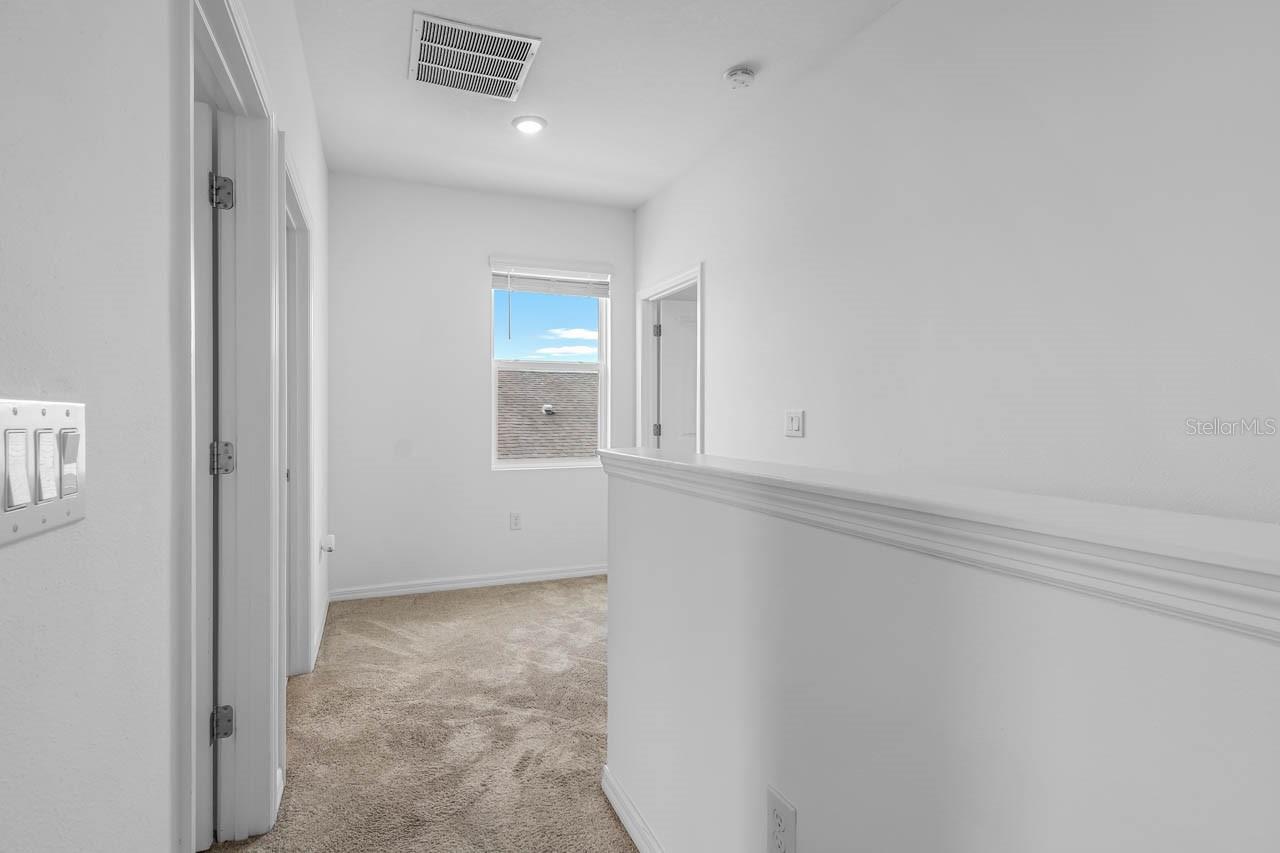 13821 KINSALE ST, RIVERVIEW, FL, 33579