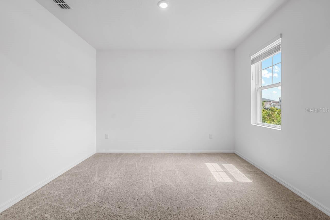 13821 KINSALE ST, RIVERVIEW, FL, 33579