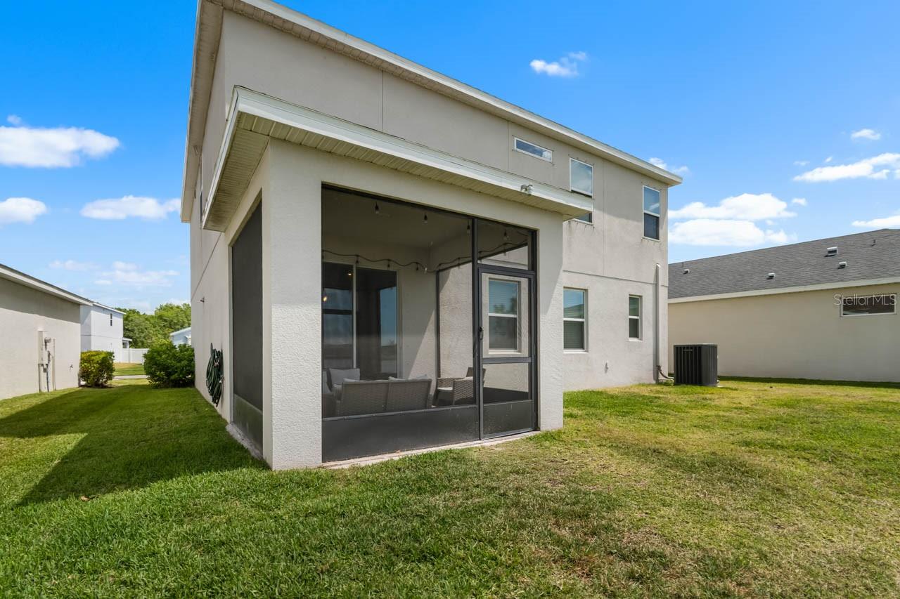 13821 KINSALE ST, RIVERVIEW, FL, 33579