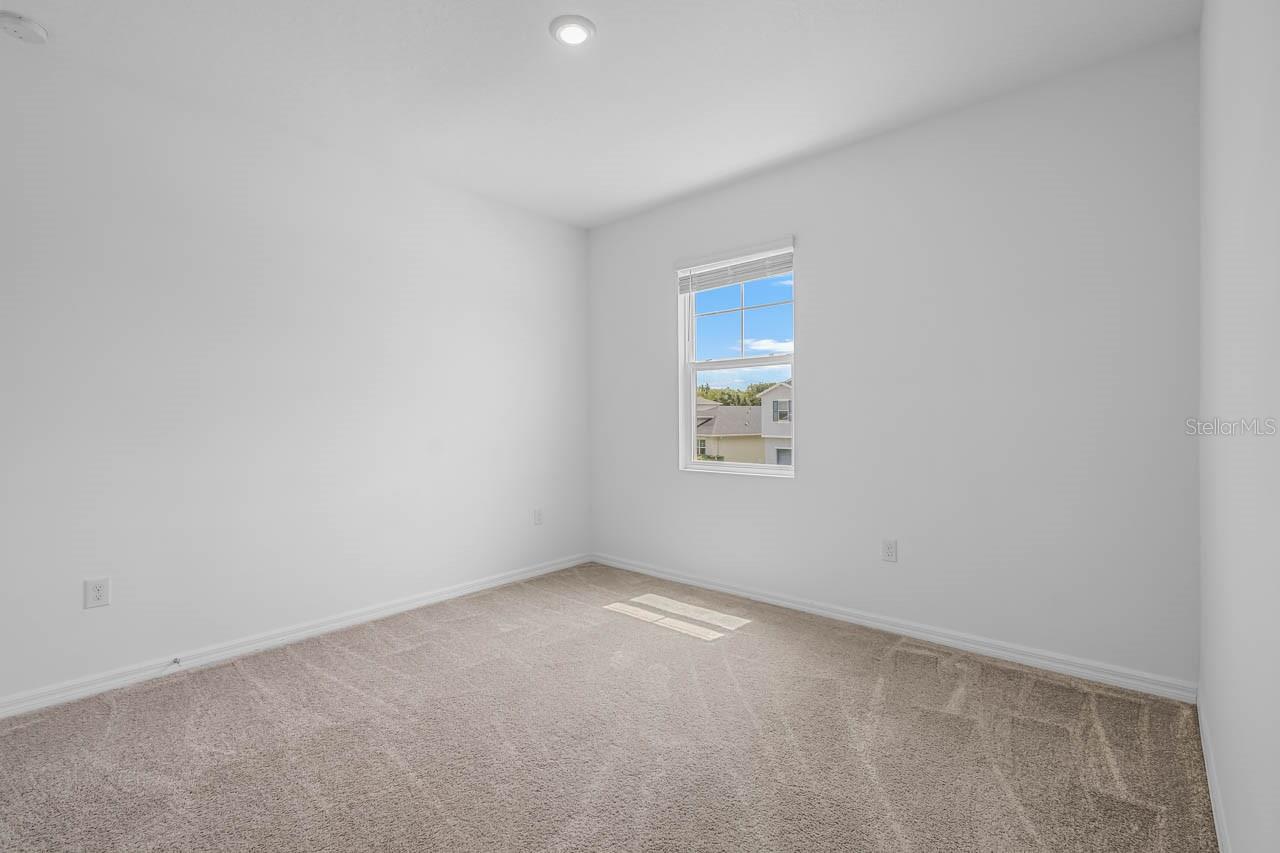 13821 KINSALE ST, RIVERVIEW, FL, 33579