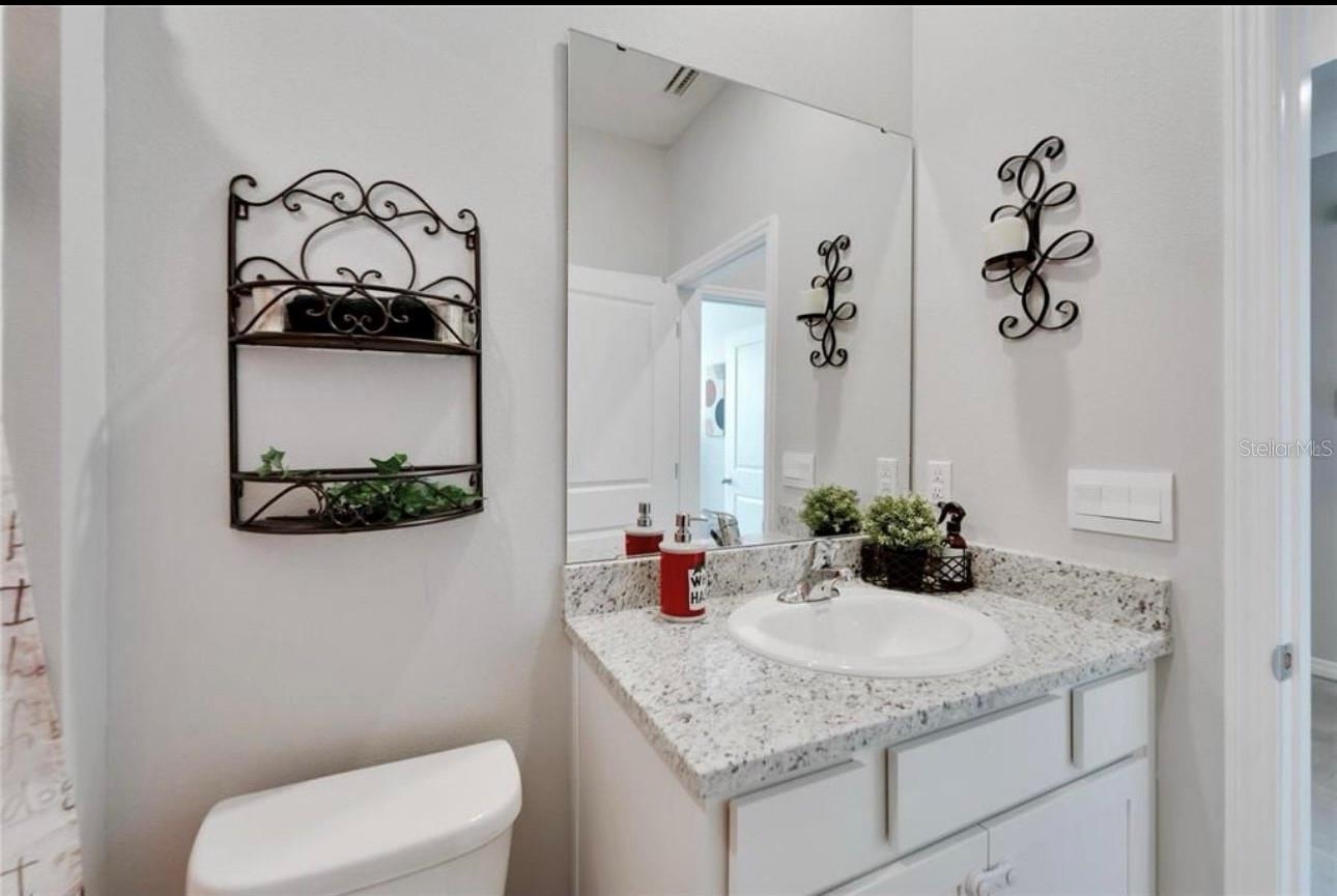 14069 WINEBERRY DR, DADE CITY, FL, 33525