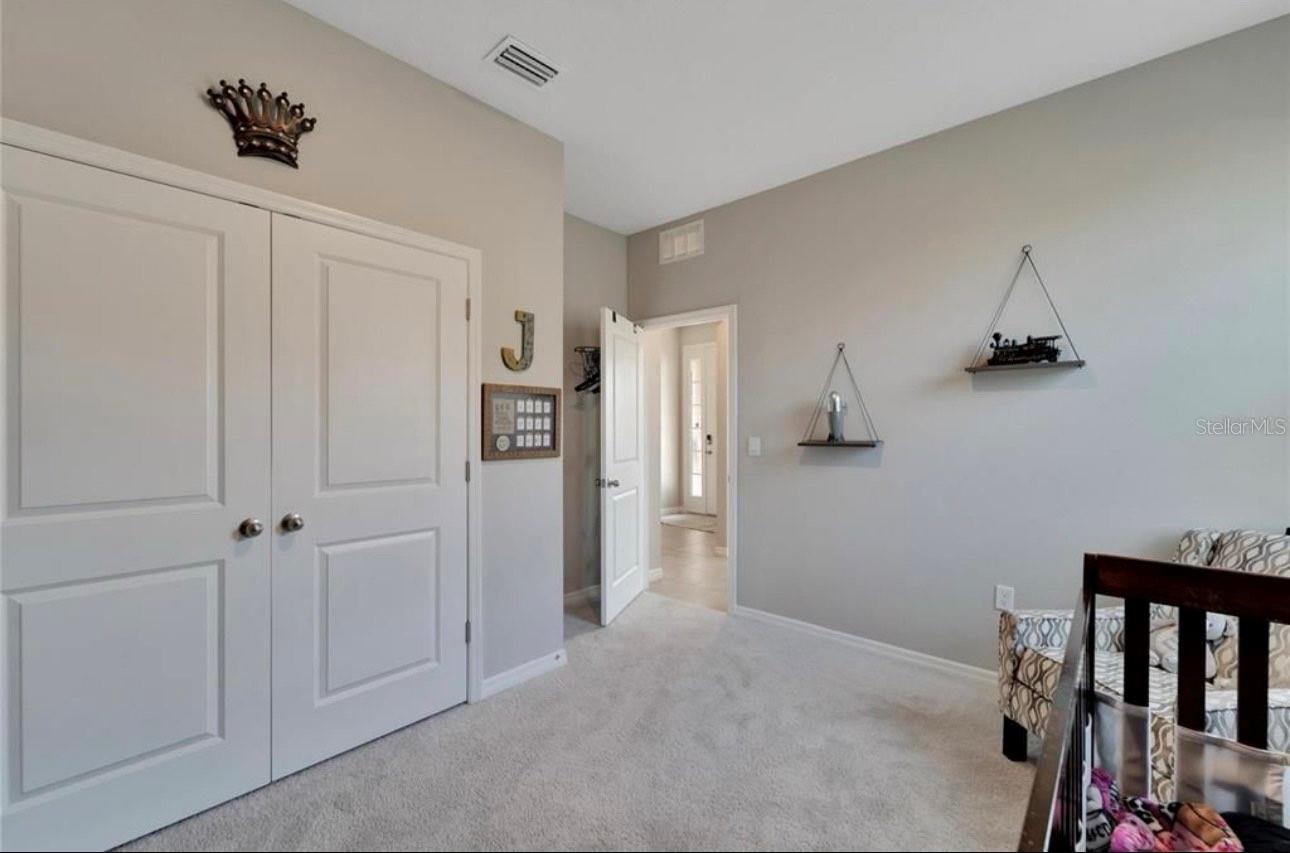 14069 WINEBERRY DR, DADE CITY, FL, 33525