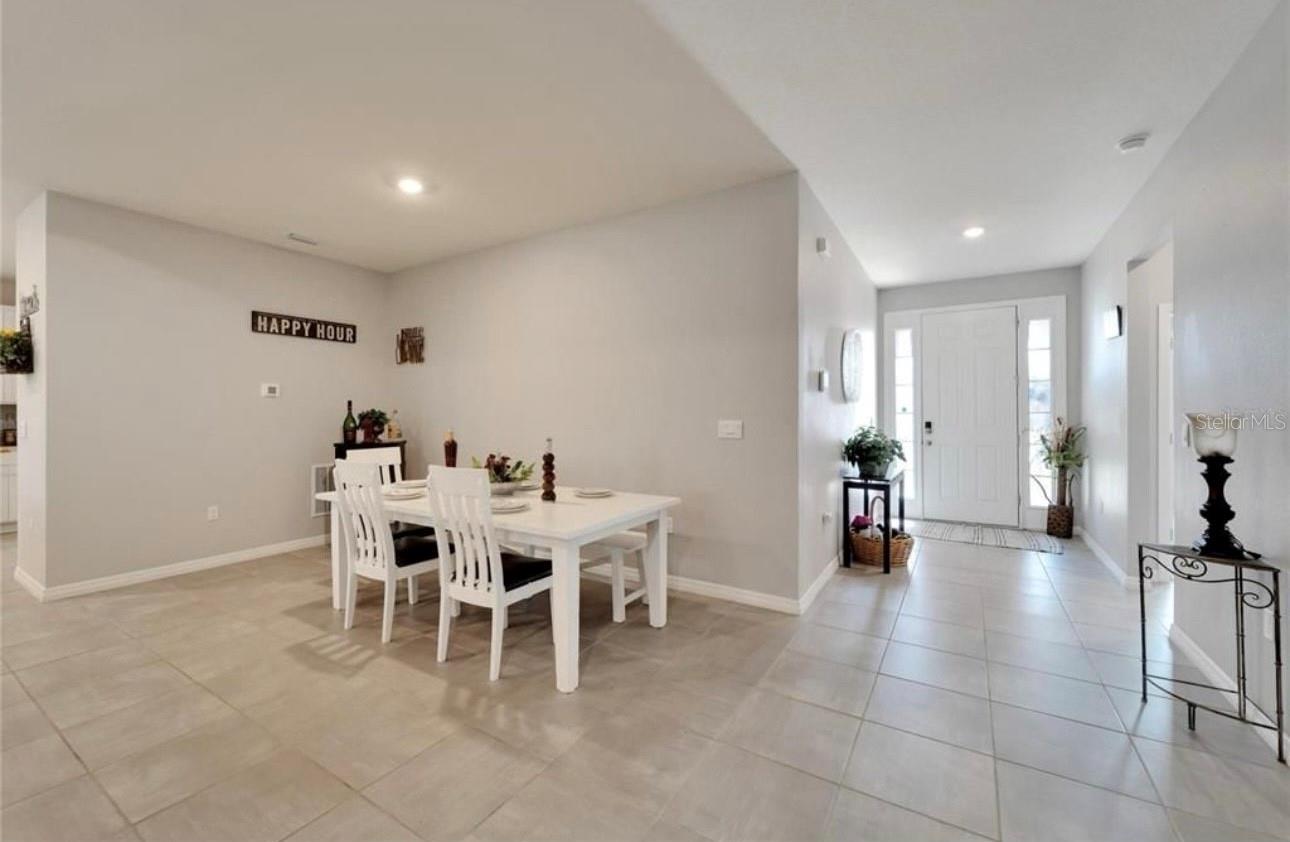 14069 WINEBERRY DR, DADE CITY, FL, 33525