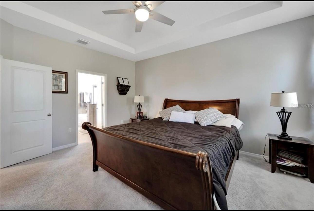 14069 WINEBERRY DR, DADE CITY, FL, 33525