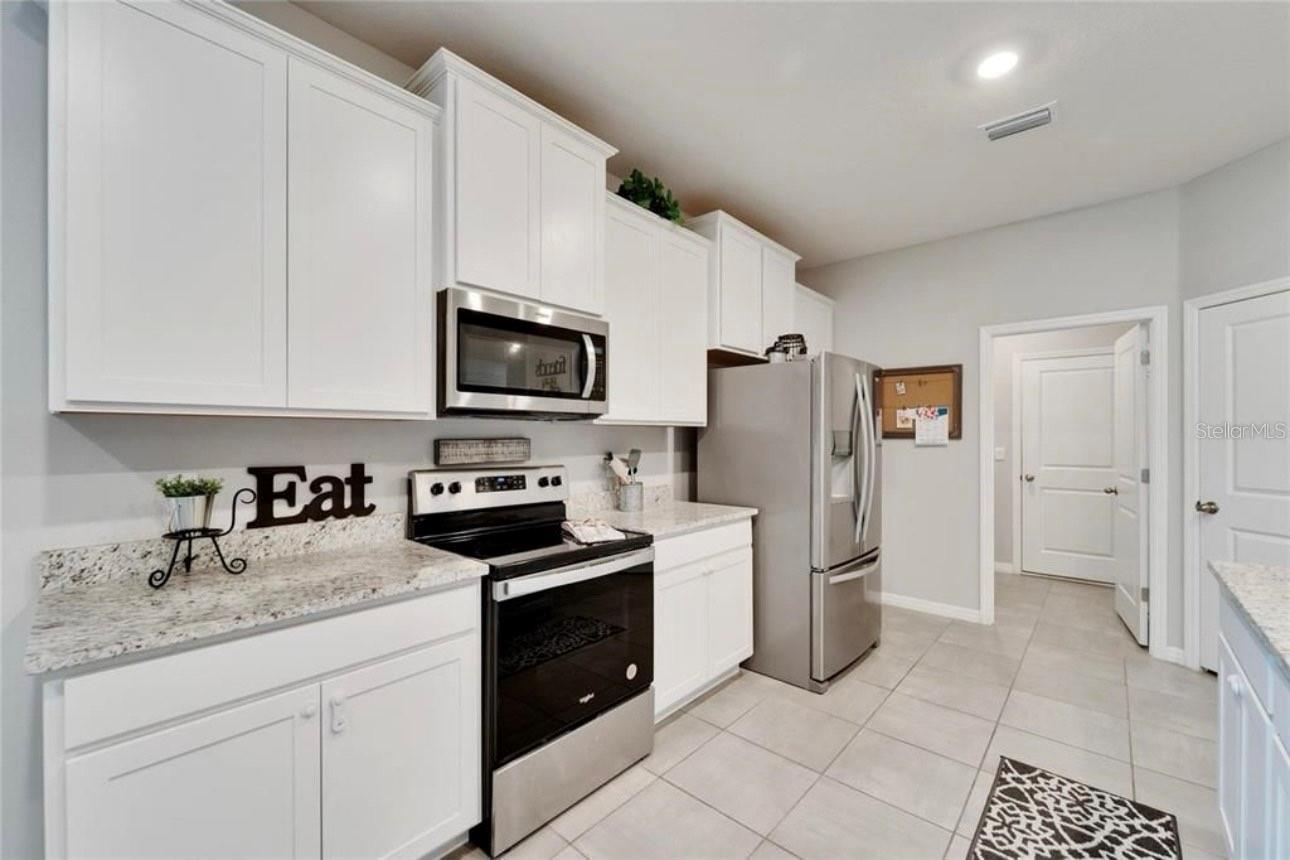 14069 WINEBERRY DR, DADE CITY, FL, 33525
