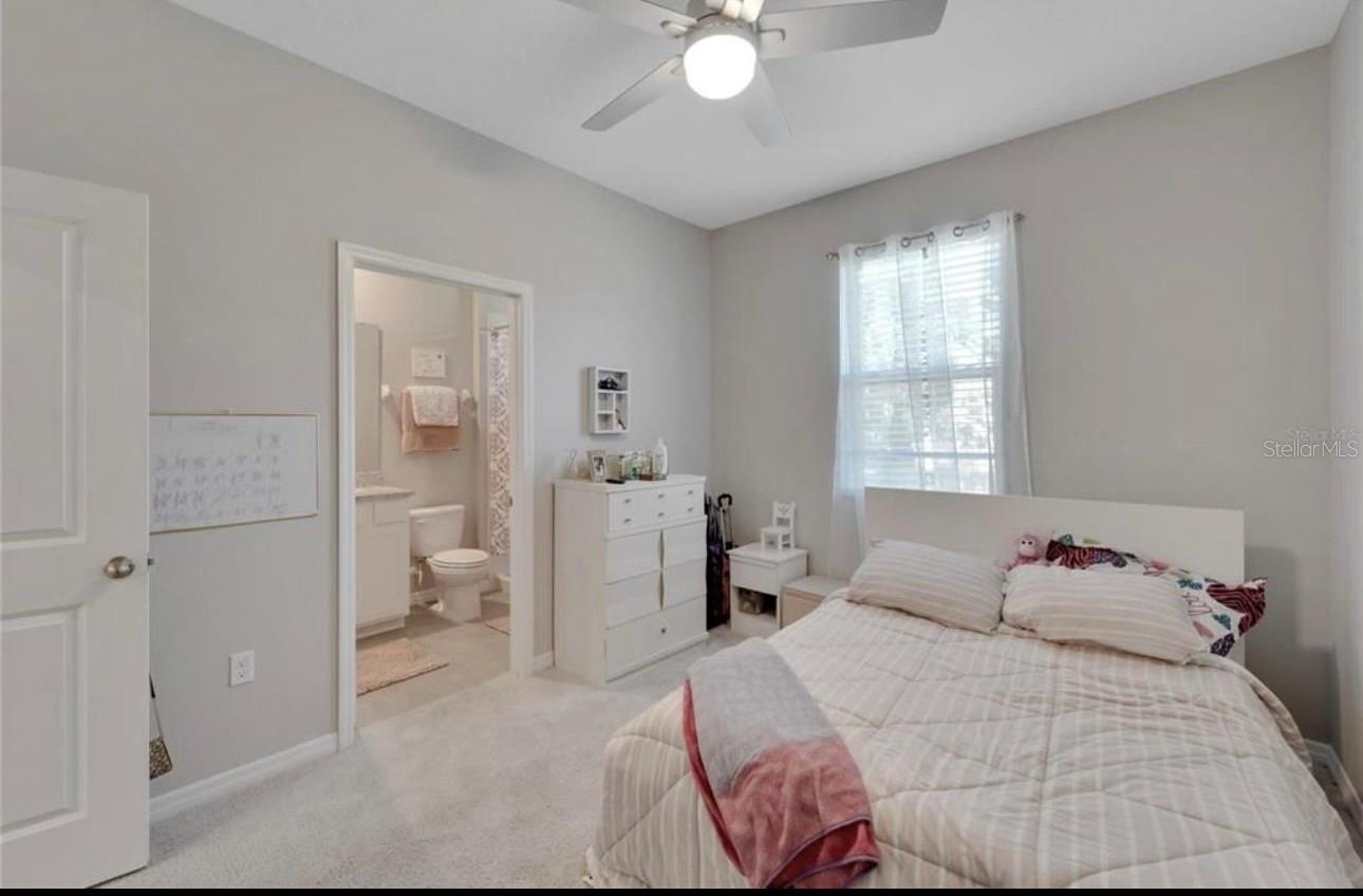 14069 WINEBERRY DR, DADE CITY, FL, 33525
