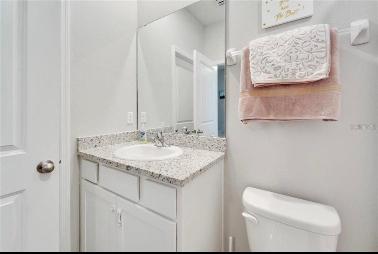 14069 WINEBERRY DR, DADE CITY, FL, 33525