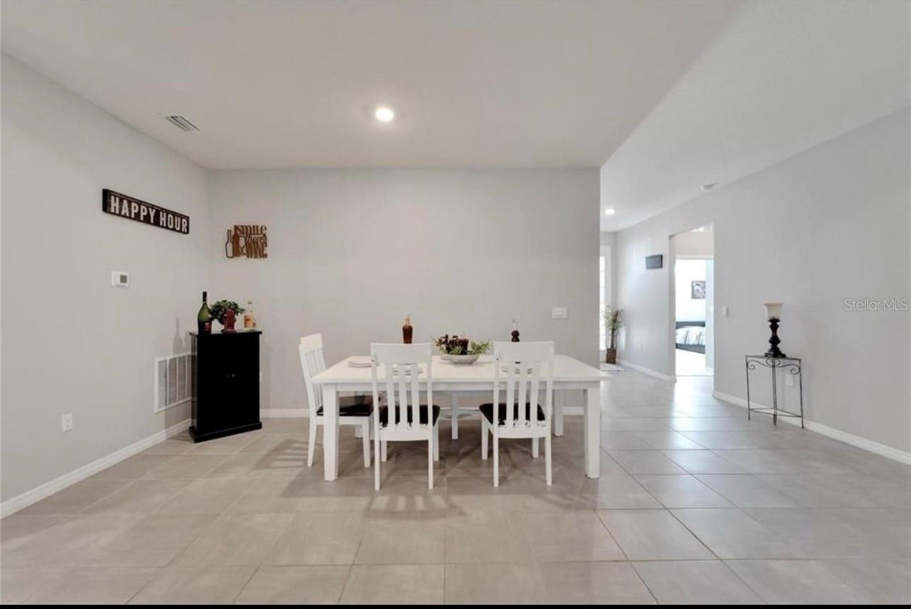 14069 WINEBERRY DR, DADE CITY, FL, 33525