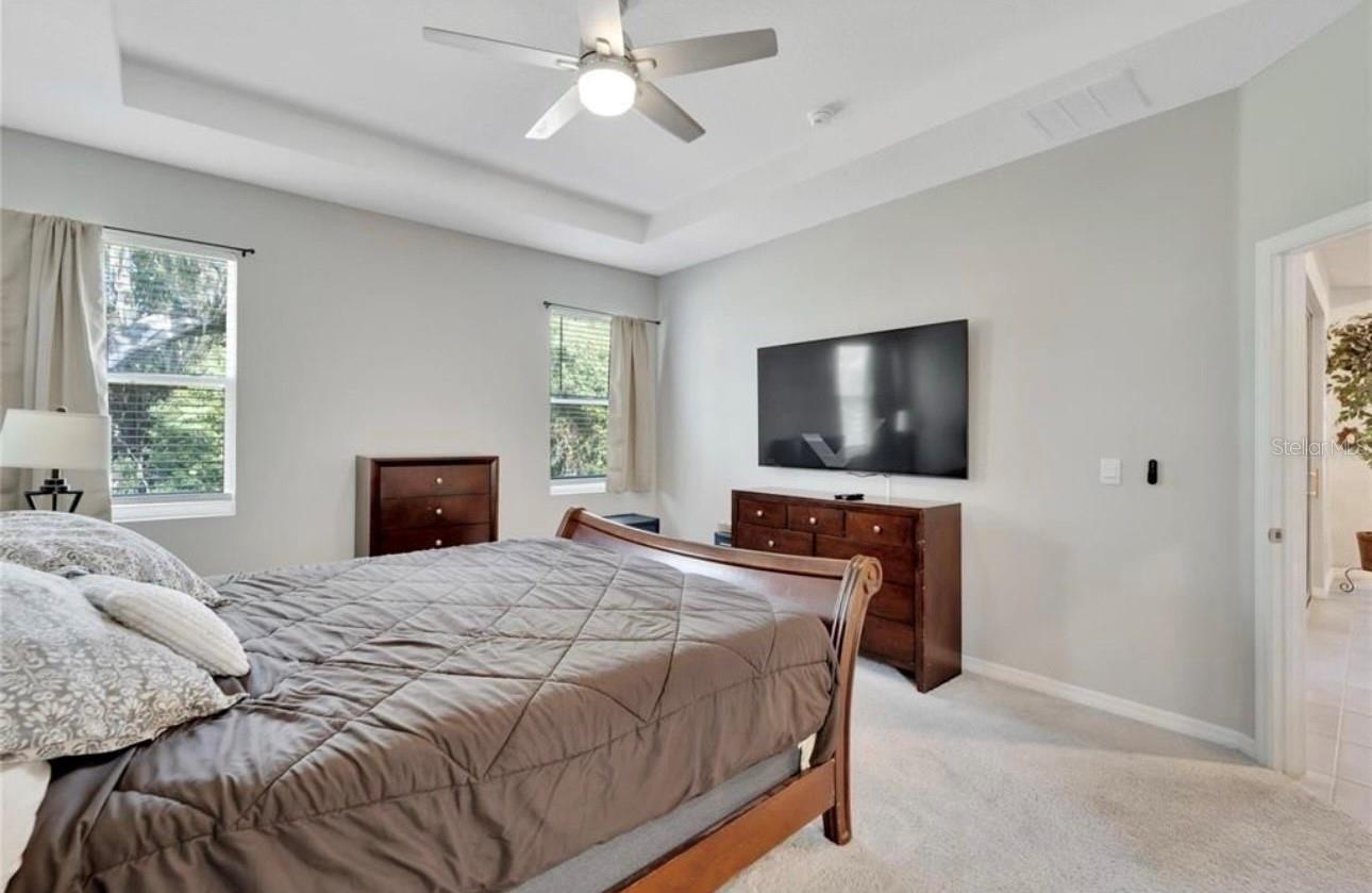 14069 WINEBERRY DR, DADE CITY, FL, 33525