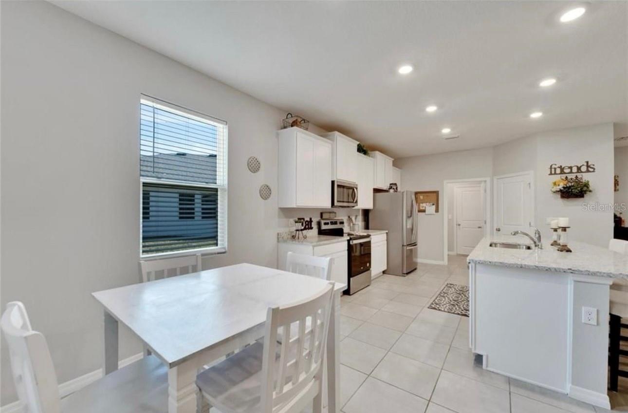 14069 WINEBERRY DR, DADE CITY, FL, 33525
