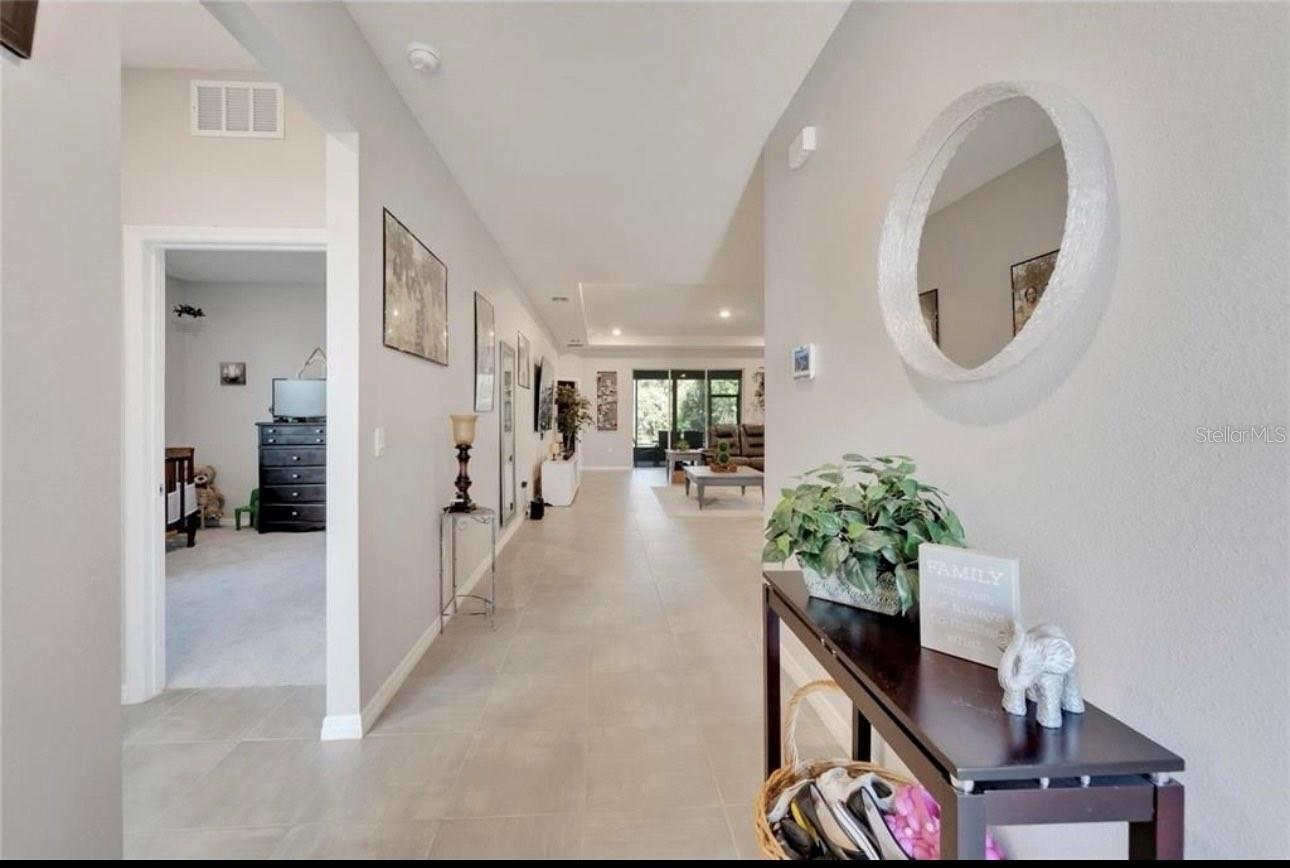 14069 WINEBERRY DR, DADE CITY, FL, 33525