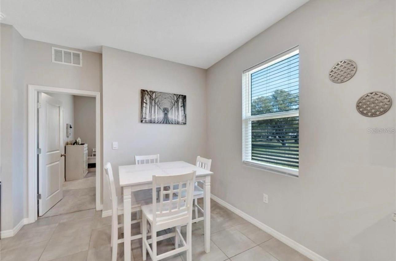 14069 WINEBERRY DR, DADE CITY, FL, 33525