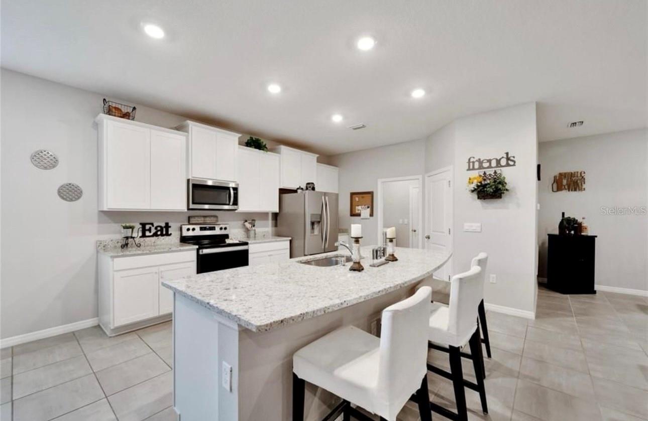 14069 WINEBERRY DR, DADE CITY, FL, 33525