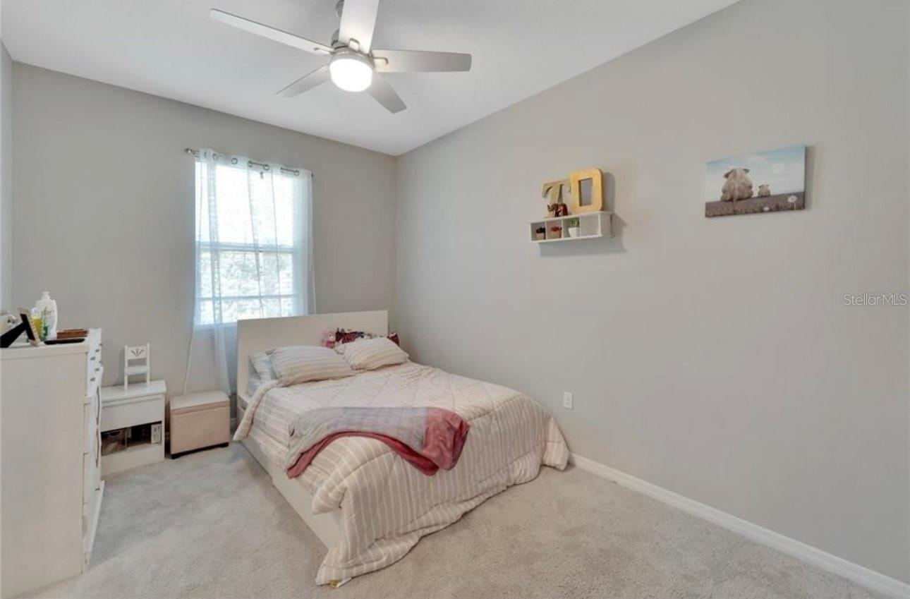14069 WINEBERRY DR, DADE CITY, FL, 33525