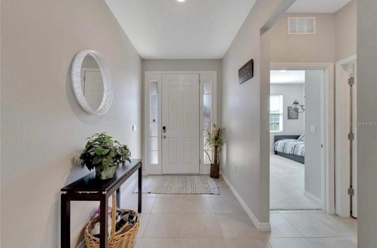 14069 WINEBERRY DR, DADE CITY, FL, 33525